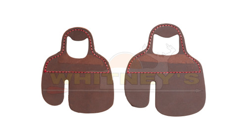 Bear archery finger - archery,