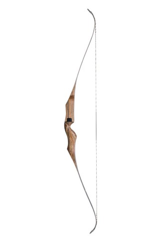 Bear archery super kodiak - bear,