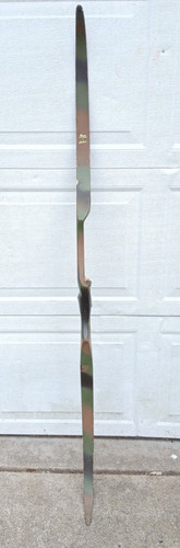 1953 bear glass - 1953,