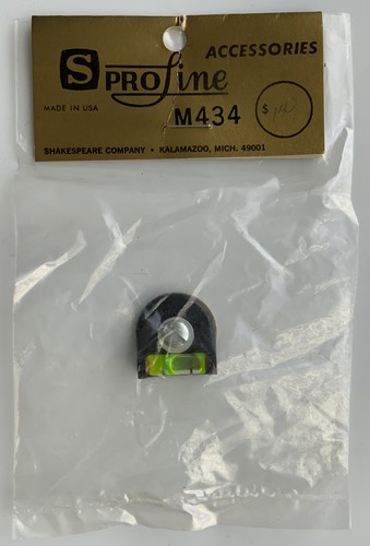 Nos vintage pro line - vintage,